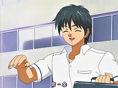 Veľké péro, Veľké kozy, Brunetka, Creampie, Honění, Milf  mčbp, Kozičky, Hračky