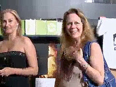 Kivillanó idomok, Érett koros, Lóvé, Valóság