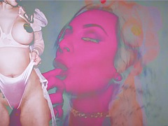 Amatőr, Tekintélyes didik, Fétis, Begyek