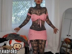 Amador amadora, Bundão, Loba, Feito em casa, Lingerie, Maduroa, Mãe gostosa, Tetas