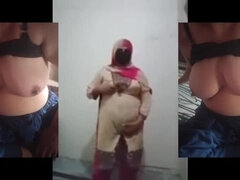 Asiáticoa, Peitos grandes, Enorme, Japonêsa, Massagem, Mamilos, Nu pelado, Tetas