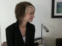 Amatoriale, Fetish, Gruppo, Umiliazione, Tette naturali, Punto di vista pov, Ragazza, Tette