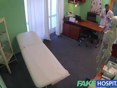 Enthousiasteling, Lieveling, Hd