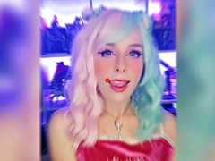 Anal, Mamada, Compilación, Corrida, Grupo, Pov, Transexual