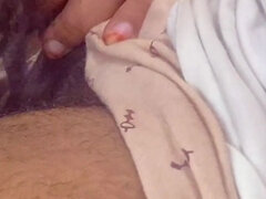 Enthousiasteling, Mooie dikke vrouwen, Grote kont, Pijpbeurt, Oudere vrouw, Rijpe lesbienne, Moeder die ik wil neuken, Moeder