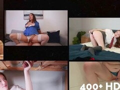 18, Amatør, Kukk suging, Skole, Sperm skott, Tabu, Tenåring, Bundet