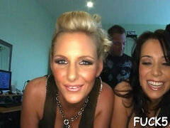 Cumizás, Ondó fröcskölés, Pénisz, Hd, Érett feleség, Vöröshajú