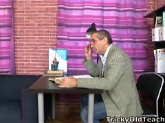 오랄섹스, 하드코어, Hd, 음경, 러시아인, 학생, 선생, 청소년