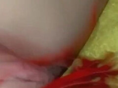 18 let, Táta, Fetiš, Trest, Pička, Sólo, Teenka