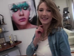 Analno, Fafanje, Dvojna penetracija, Hardcore, Hd, Samozadovoljevanje