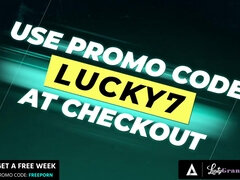 Brunette, Dype svelg, Bakfra, Fingring, Hardcore, Slikking, Fitte, Suging