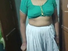 Arab, Néni, Fürdőszoba, Biszexuális, Szolgalány, Masszázs, Szabadban, Wc