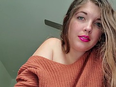 Ноги, Фетиш, Фут фетиш, Массаж