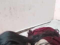 Fratello, Figlia, Hardcore, Hd, Albergo, Grezzo, Studente, Tette