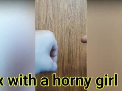 Anal, Store pupper, Kukk suging, Brunette, Pikk, Runke, Hardcore, Hd