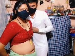 Prstění, Manžel, Dospělé, Mamina, Drsné akce, Ruské, Těsné, Manželka