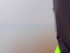 Amatör, Avsugning, Sperma shot, Homosexuell, Handjobb, Pov, Schweizisk, Trekant