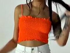 Casting call: Big Tits, Blowjob  Amateur Porn