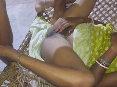 18 éves, Monumentális dákó, Pasik, Pomponlány, Diákotthon, Indiai, Szabadban, Titkárnő