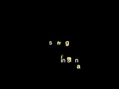 Anal, Stor rumpe, Ekstrem, Fisting, Hd, Skambelagt, Moden, Trekant