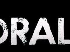 큰 가슴, 금발의, 오랄섹스, 가슴이 큰, 자연의 가슴, 분출, 쓰리섬, 젖가슴