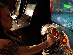 Grote kont, Pijpbeurt, Bruinharig, Handbeurt, Kut duiken, Tatoeage