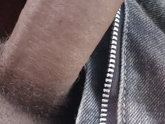 Fait maison, Masturbation, Solo