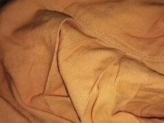 Da bunda para a boca, Bundão, Dupla penetração, Masturbação, Indianoa, Beijar, Xoxota