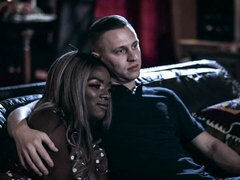 Rit, Velik kurac, Doggystyle, Temnopolti, Medrasni seks, Majhen, Koščena, Najstnice