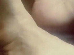 Amateur, Couple, Européenne, Fétiche, Fétiche des pieds, Branlette thaïlandaise, Mature, Portugaise