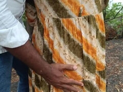 Faculdade, Hd, Indianoa, Lambendo, Mamilos, Xoxota, Estudante, Esposa