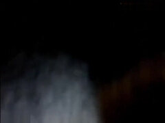 Enthousiasteling, Aziatisch, Seksspeelgoed, Hd, Japaans, Tiener, Speelgoed, Webcamera