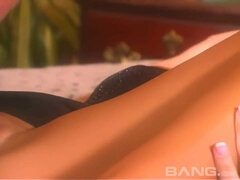 Brunett, Bystig, Sperma shot, Hardcore, Milf, Porrstjärnor, Tuttar, Vintage