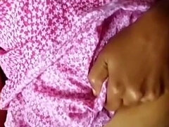 18 anni, Nero, Compilation, Mamma che vorrei scoparmi, Capezzoli, Punto di vista pov, Schizzi, Ragazza