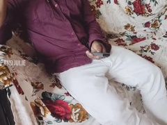 Americano, Asiatica, Hd, Matura, Nudo, Figlio, Ragazza, Moglie