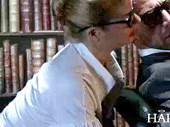 Anal, Solo, Leksaker