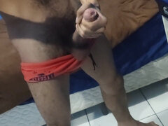 Amatéři, Anál, Velké péro, Dildo, Vlasaté, Masturbace, Sólo