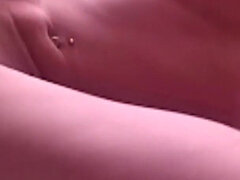 Anal, Stora tuttar, Avsugning, Brunett, Sperma i munnen, Mellanrasig, Trekant, Vintage