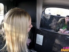 Kuřba, Auto, Podvádzanie, Žena, Honění, Výprask, Vonku, Pička