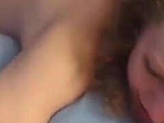 Amaterji, Velik kurac, Blondinka, Notranji izliv, Očka, Domaci pornič, Milf, Koščena