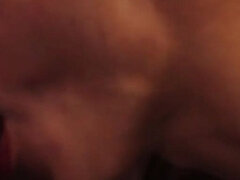 Asiatisk, Stor kuk, Avsugning, Homosexuell