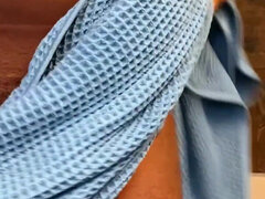 Amaterji, Velika rit, Črnke, Notranji izliv, Zunanji izliv, Spodnje perilo, Samozadovoljevanje, Solo