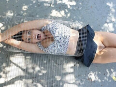 Velika rit, Velik kurac, Velike joške, Fafanje, Rjavolaska, Doggystyle, Kosmate, Muco