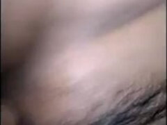 Anal, Kukk suging, Brunette, Hardcore, Hd