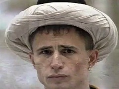 Anal, Pik sutte, Sædskud, Homoseksuel, Gruppe, Teenager, Vintage