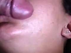 18 anni, Pompino, Compilation, Nudo, Figa, Ragazza