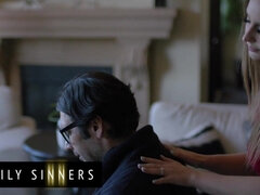 Niemowlę, Duży kutas, Cycata, Para, Naturalne cycki, Pornstars, Rzeczywistość, Cycki