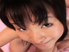 Asiáticoa, Boquete, Peludoa, Hd, Japonêsa, Pontos de vista, Adolescente