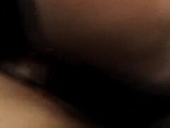 18 ans, Anal, Sucer une bite, Tir de sperme, Branlette thaïlandaise, Talons, Adolescente, Plan cul à trois