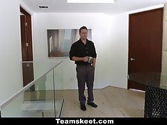 Χύσιμο, Χύσιμο, Σε στάση σκύλου στα τέσσερα, Μαύρος, Στο πρόσωπο, Μαλλιαρός, Ώριμη γυναίκα, Ξυρισμένη